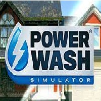 Power Wash Simulator Download APK 2025