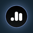 Poweramp Equalizer MOD APK