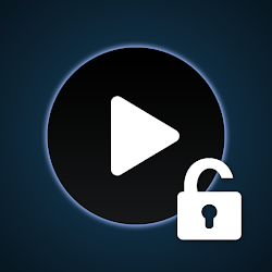 Poweramp Full APK 2025