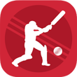 PP11 APK
