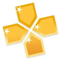 PPSSPP Games Gold Android APK 2025