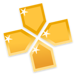 PPSSPP Gold APK 2025
