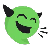 Prankdial APK 2025