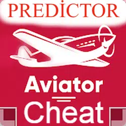 Predictor Aviator APK 1.0.1 Premium Free