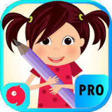 Preschool Learning Games: Fun Games for Kids APK 2025