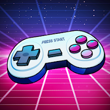Press To Start Game APK 1.0.23 2025