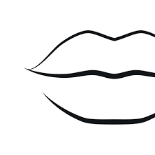 Prêt-A-Makeup App 2025