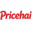 Pricehai APK