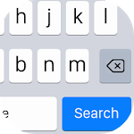 Prim Keyboard APK 2025 [Latest App]