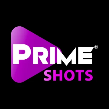 PrimeShots Premium APK 1.19 (Premium)