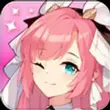 Princess Link APK