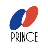 Prince APK 2025