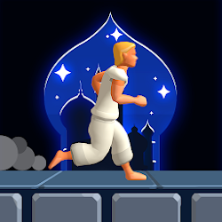Prince of Persia APK 2025