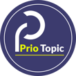 Prio Topic APK