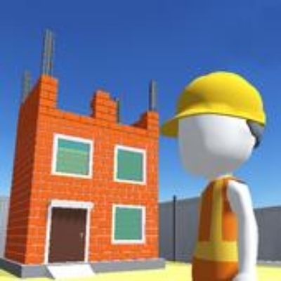 Pro Builder 3D Premium APK 2025