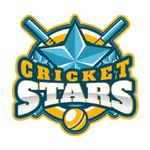 Pro Cricket Mobile APK 2025 [Latest Game]