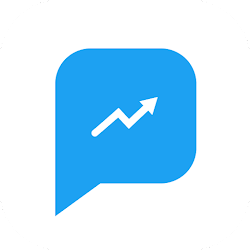 Probo APK 2025