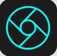 Procam X Premium APK 2025