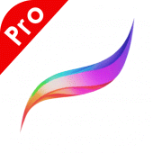 Procreate Pocket APK 2025