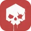 Project Evo APK 2025