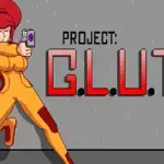 Project Glutt 1.0 APK Premium (Latest Version)