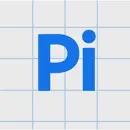 Project Indigo APK