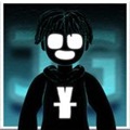 Project Jazz APK 