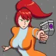 Project JBL 2 APK