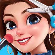 Project Makeover Premium APK 2025