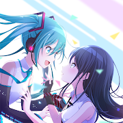 Project Sekai 2.2.0 APK Premium Free
