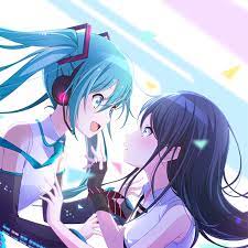 Project Sekai English APK 2025