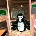 Project Withered APK 2025