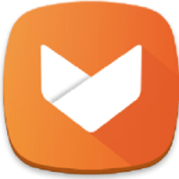 Projeto Relo APK 2025 [App Store]