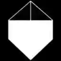 Projeto Relo Premium APK 1.1 (No Ads)