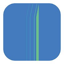 Promis App Download