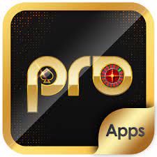 PROTOGEL APK 2025