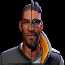 Prow Open World APK (PRE ALPHA) 2025