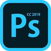 PS Touch CC 2019 APK 2025