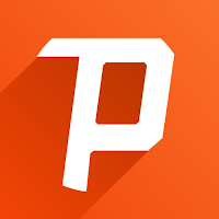 Psiphon Pro 169 APK 2025