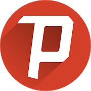 Psiphon Pro 169 APK 2025