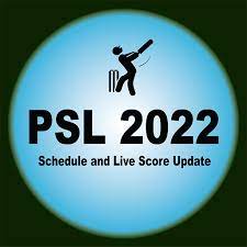 PSL 2025 APK 2025