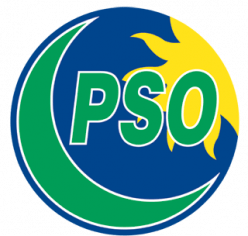 PSO Sahulat APK 2025