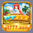 PT777 APK