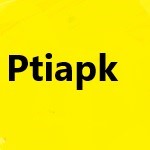 Ptiapk.Com Download