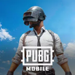 PUBG Mobile 3.9 Update APK