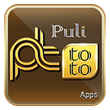 Pulitoto APK