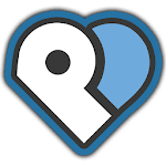 Pulsario APK 2025
