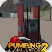 Pumping Simulator 2 Premium APK 2025