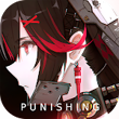 Punishing Gray Raven APK 2025
