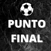 Punto Final APK 2025